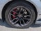 2019 Dodge Challenger R/T Scat Pack Widebody