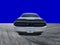 2019 Dodge Challenger R/T Scat Pack Widebody