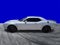 2019 Dodge Challenger R/T Scat Pack Widebody