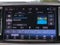 2021 Chrysler Pacifica Pinnacle