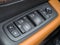 2021 Chrysler Pacifica Pinnacle