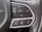 2021 Chrysler Pacifica Pinnacle