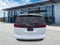 2021 Chrysler Pacifica Pinnacle