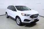 2019 Ford Edge SE