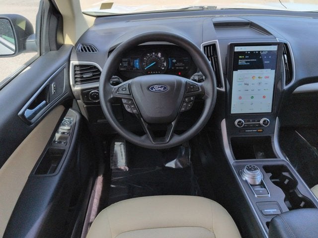 2023 Ford Edge SE