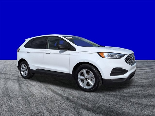 2023 Ford Edge SE