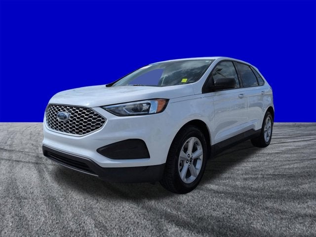 2023 Ford Edge SE