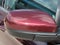 2023 Ford Edge ST Line