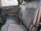 2023 Ford Edge ST Line