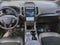 2023 Ford Edge ST Line