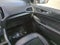 2023 Ford Edge ST Line