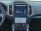 2023 Ford Edge ST Line