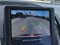 2023 Ford Edge ST Line