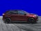 2023 Ford Edge ST Line
