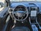 2023 Ford Edge ST Line