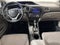 2015 Honda Civic Sedan EX-L