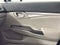 2015 Honda Civic Sedan EX-L