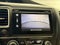 2015 Honda Civic Sedan EX-L
