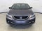 2015 Honda Civic Sedan EX-L