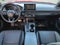 2025 Honda Civic Sedan Hybrid Sport
