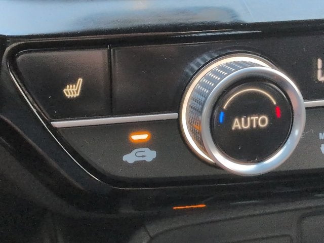 2025 Honda Civic Sedan Hybrid Sport