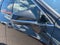2024 Lexus NX 350 Base