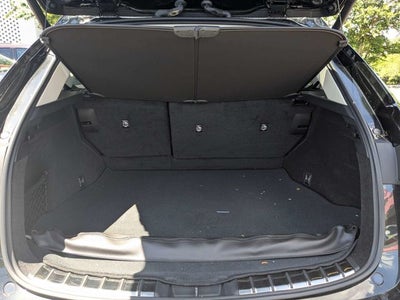 2024 Lexus NX 350 Base