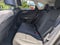 2024 Lexus NX 350 Base