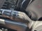 2024 Lexus NX 350 Base