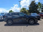 2024 Lexus NX 350 Base