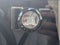 2024 Lexus NX 350 Base