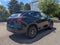2024 Lexus NX 350 Base