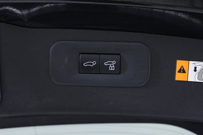 2024 Lexus NX NX 350 Premium