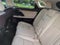 2017 Lexus RX RX 350