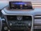 2017 Lexus RX RX 350