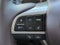 2017 Lexus RX RX 350