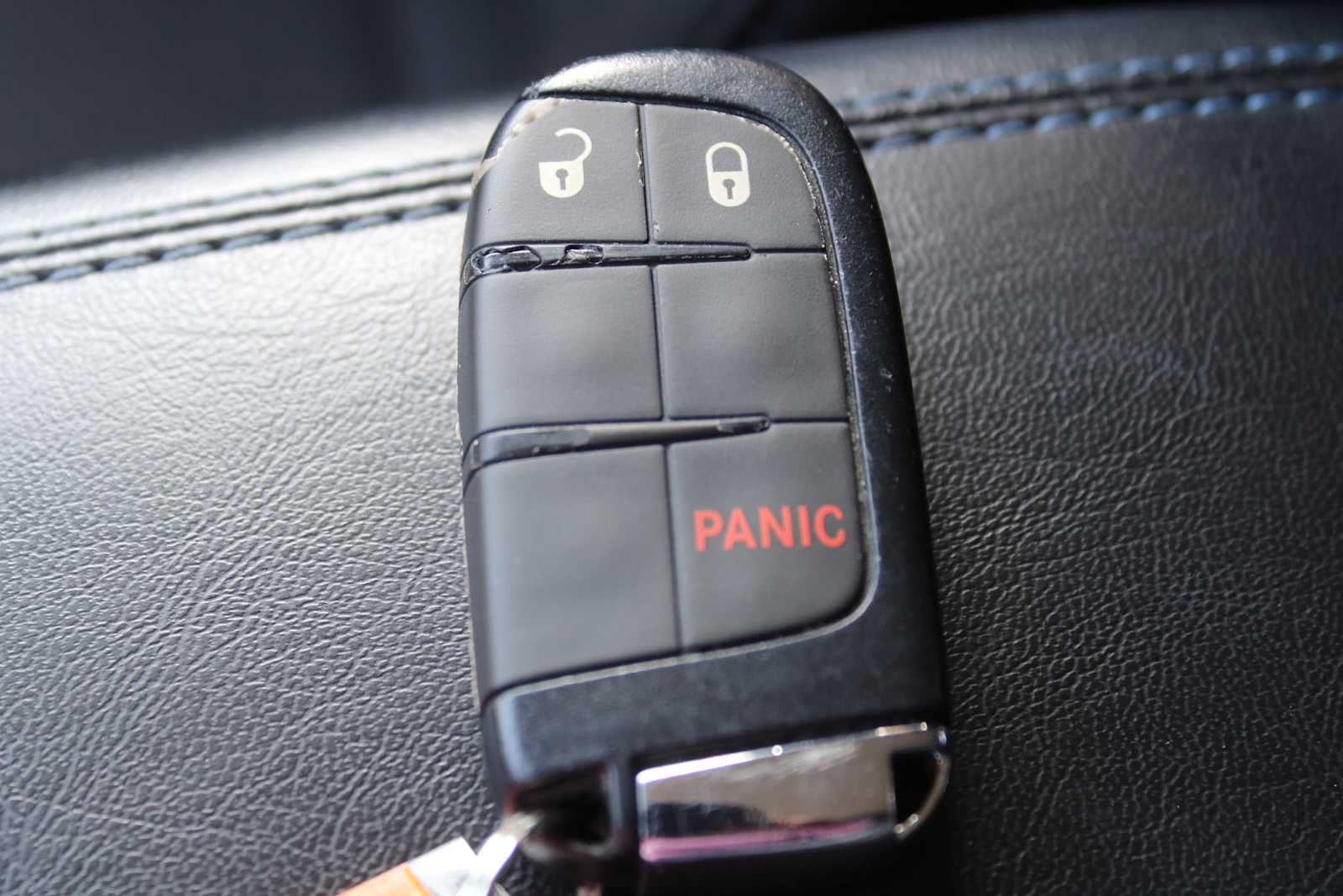 2022 Jeep Compass Latitude FWD