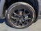 2023 Jeep Compass Altitude
