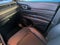 2023 Jeep Compass Altitude