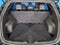 2023 Jeep Compass Altitude