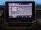 2023 Jeep Compass Altitude