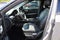 2023 Jeep Compass Altitude