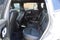 2023 Jeep Compass Altitude