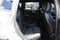 2023 Jeep Compass Altitude