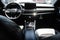 2023 Jeep Compass Altitude