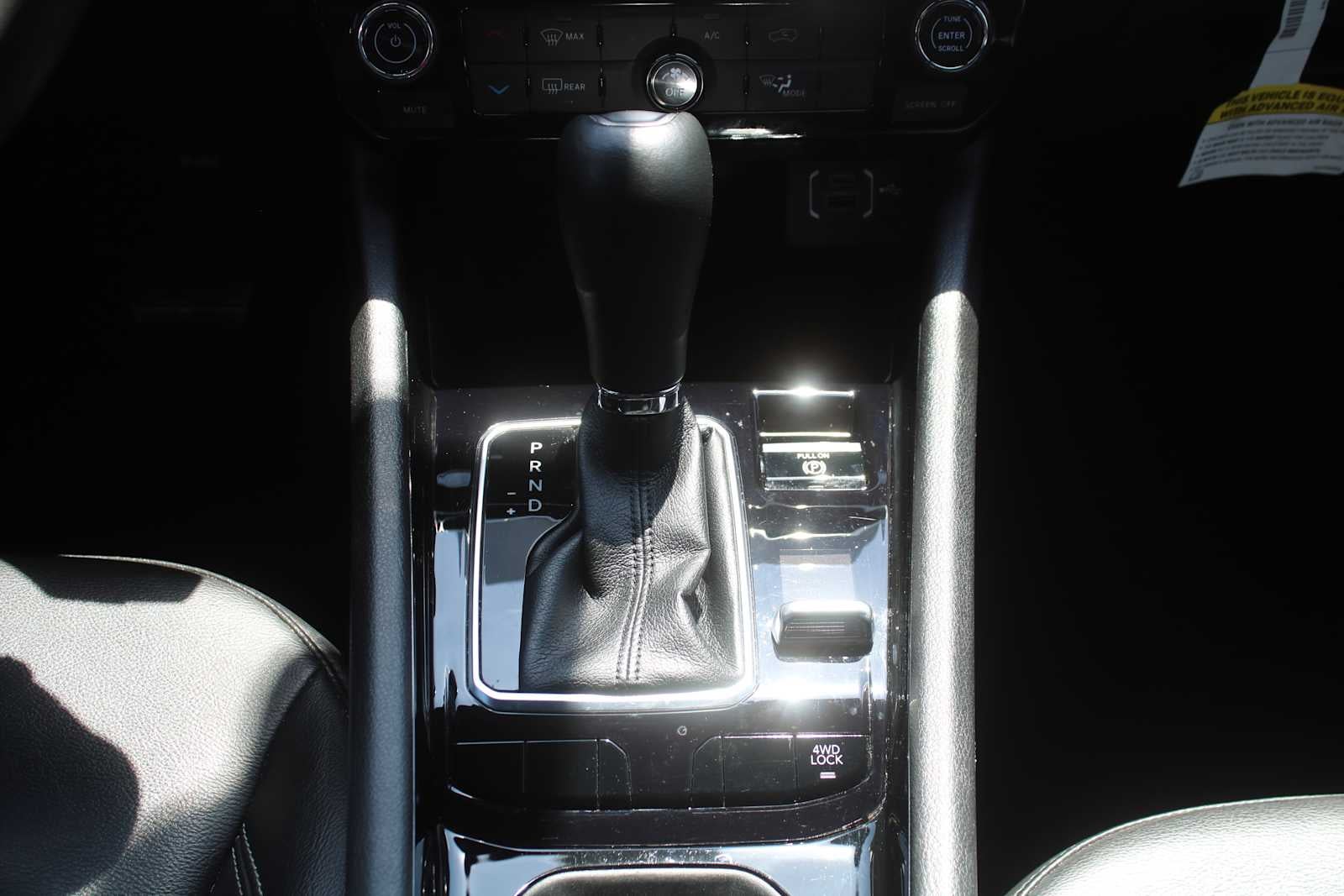2023 Jeep Compass Altitude