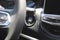 2023 Jeep Compass Altitude