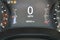 2023 Jeep Compass Altitude