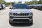 2023 Jeep Compass Altitude