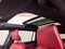2024 Jeep Wagoneer S Launch Edition
